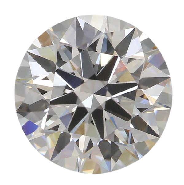 arzn_lab_loosediamond_round_03-02_vvs2_e_e7c7ebb06992