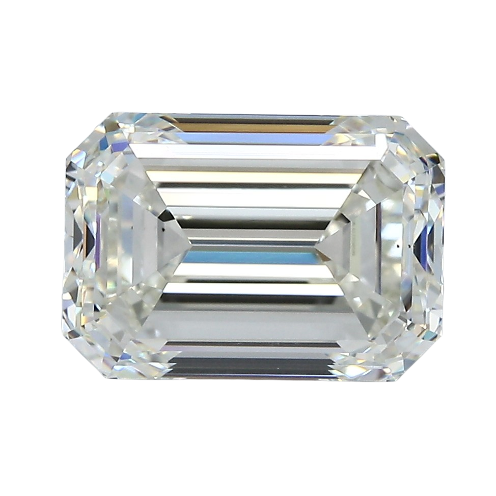 lknt_natural_loosediamond_emerald_04-02_vs2_j_c5f99d874af1