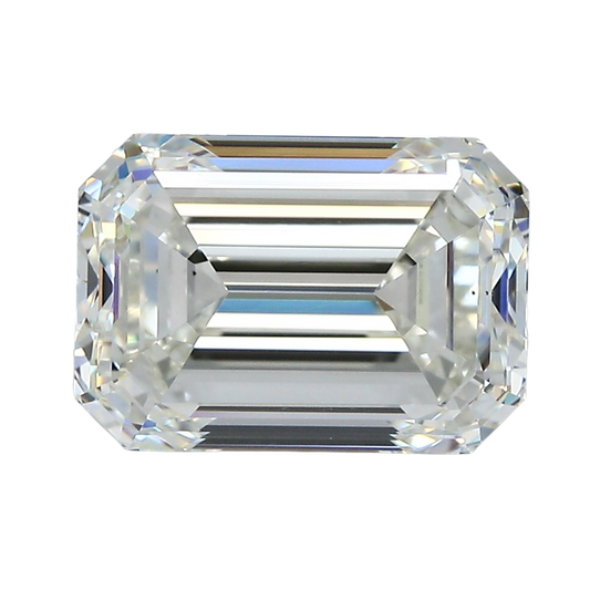 lknt_natural_loosediamond_emerald_04-02_vs2_j_c5f99d874af1