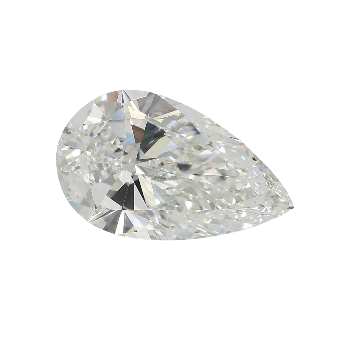 ndil_lab_loosediamond_pear_05-13_vvs2_e_3fd0c4147d8a