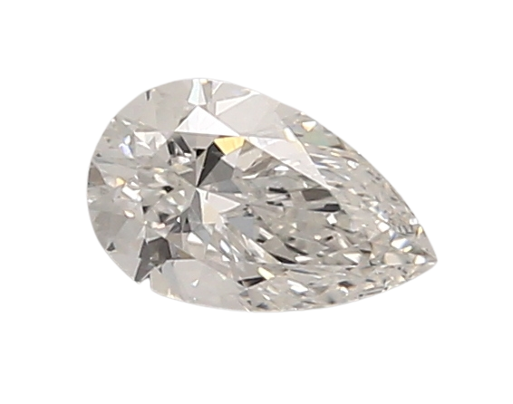 ank_lab_loosediamond_pear_00-68_vvs1_f_fc449568fb10