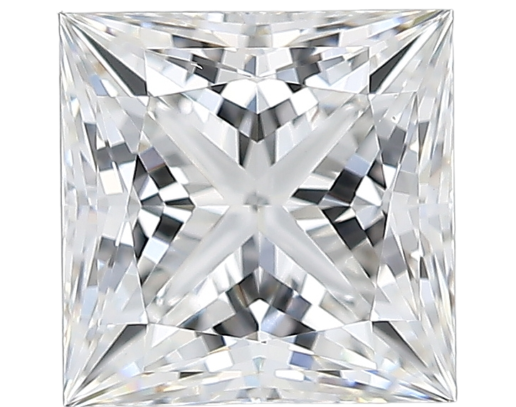 lksb_lab_loosediamond_princess_02-10_vvs1_e_582268ef39b5