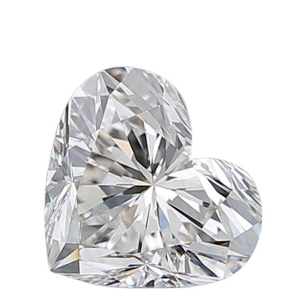 hrnd_natural_loosediamond_heart_01-01_vvs2_g_46bb2c3e487c