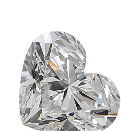 hrnd_natural_loosediamond_heart_00-75_if_h_762ed64b5f72