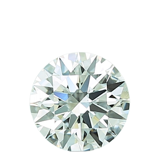 srdl_lab_loosediamond_round_01-08_vs1_d_f2b77bd7af94