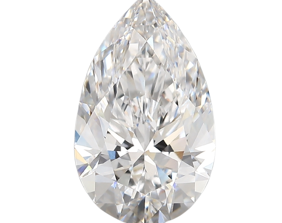 ank_lab_loosediamond_pear_03-44_vvs2_e_a773986f9805