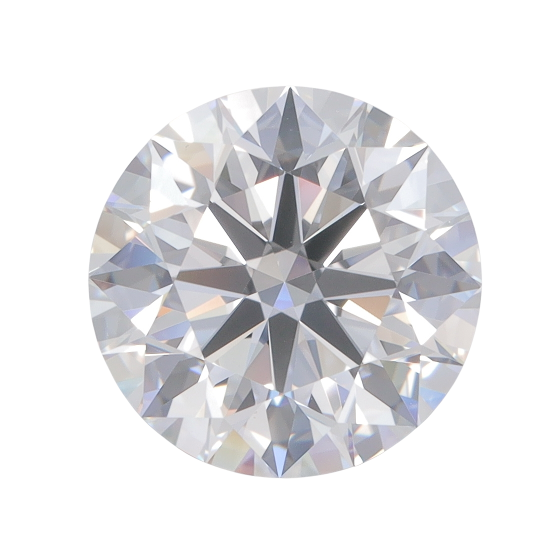 rweu_lab_loosediamond_round_04-27_vvs2_d_a1f02c58e25b