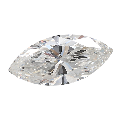 ndil_lab_loosediamond_marquise_01-03_vvs2_e_31ff32cd2eb6