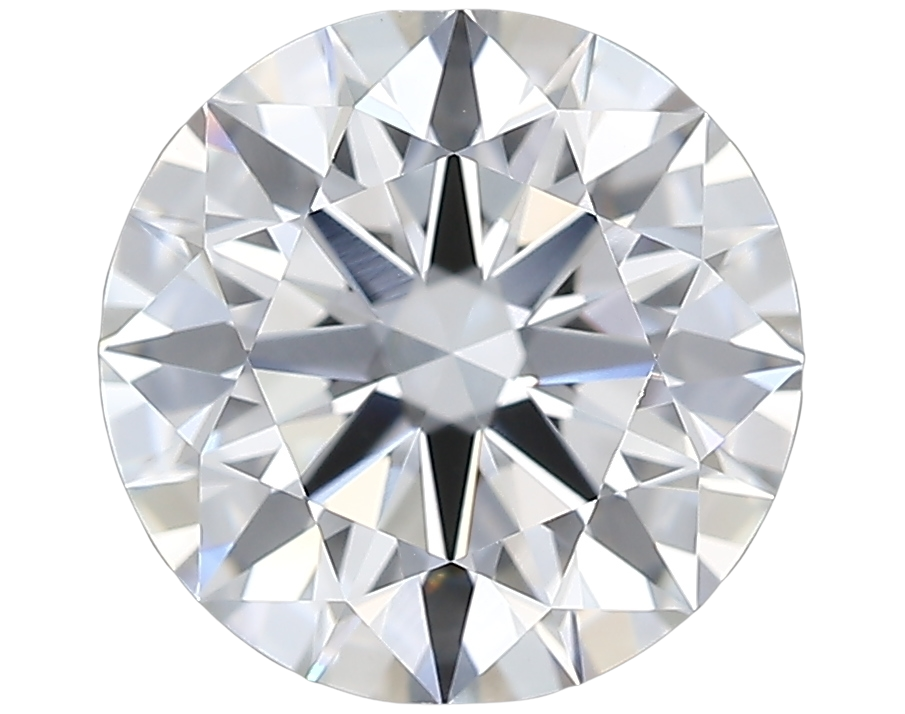 lksb_lab_loosediamond_round_02-67_vvs2_e_3f39d1ba82c7