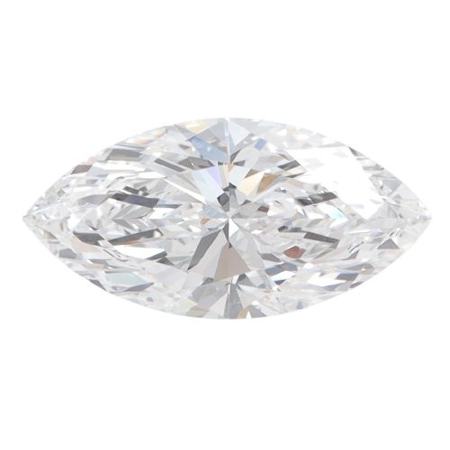 rweu_lab_loosediamond_marquise_02-01_fl_d_7c5b930976c7