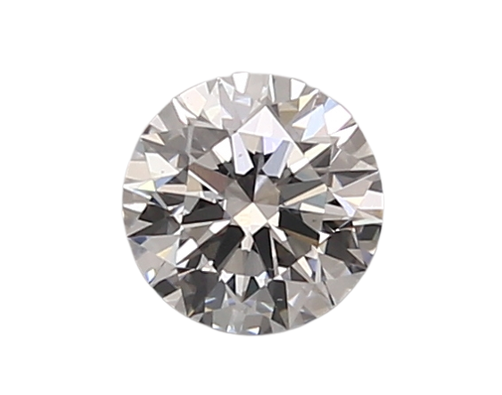 ank_lab_loosediamond_round_00-72_vs1_d_2961ffc4b1d5
