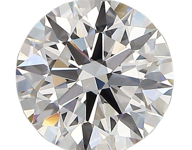 ank_lab_loosediamond_round_01-84_vvs2_d_7219369e6eee