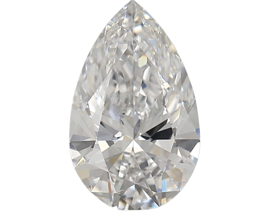 gdrv_lab_loosediamond_pear_02-01_vvs2_d_d62ffd69f129
