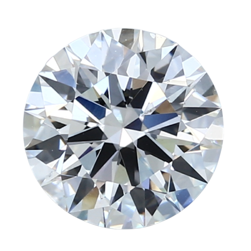 hrs_lab_loosediamond_round_02-05_vs1_e_703bff438223