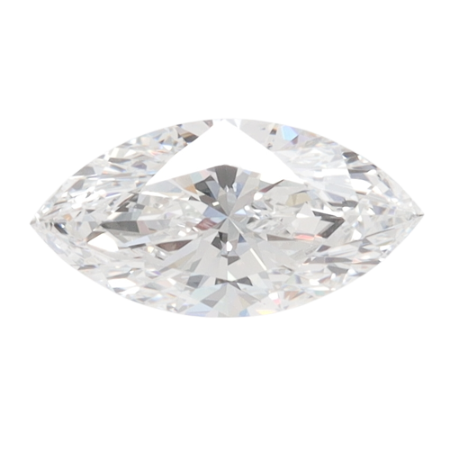 rweu_lab_loosediamond_marquise_01-01_if_d_a7ba37f35186