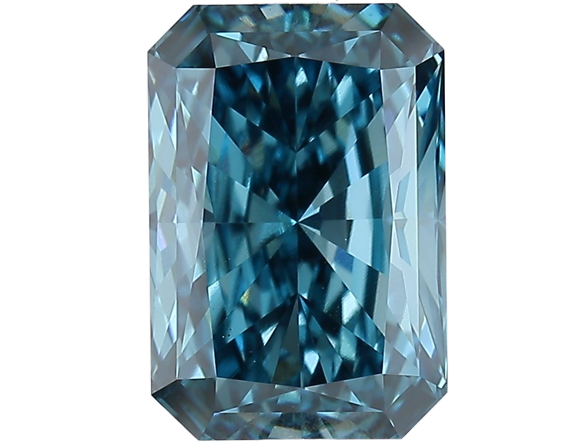 bsdj_lab_loosediamond_radiant_04-02_vs1_blue_84d0799bcc73