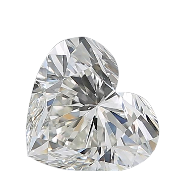 hrnd_natural_loosediamond_heart_01-01_si1_j_85ea1b49eb2a