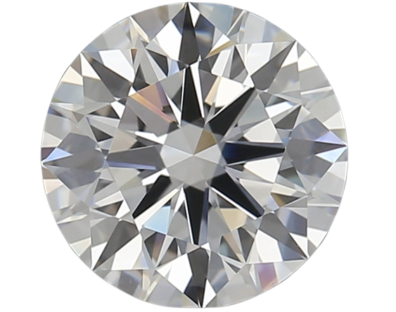 gdrv_lab_loosediamond_round_02-86_vs1_d_663474dd34df