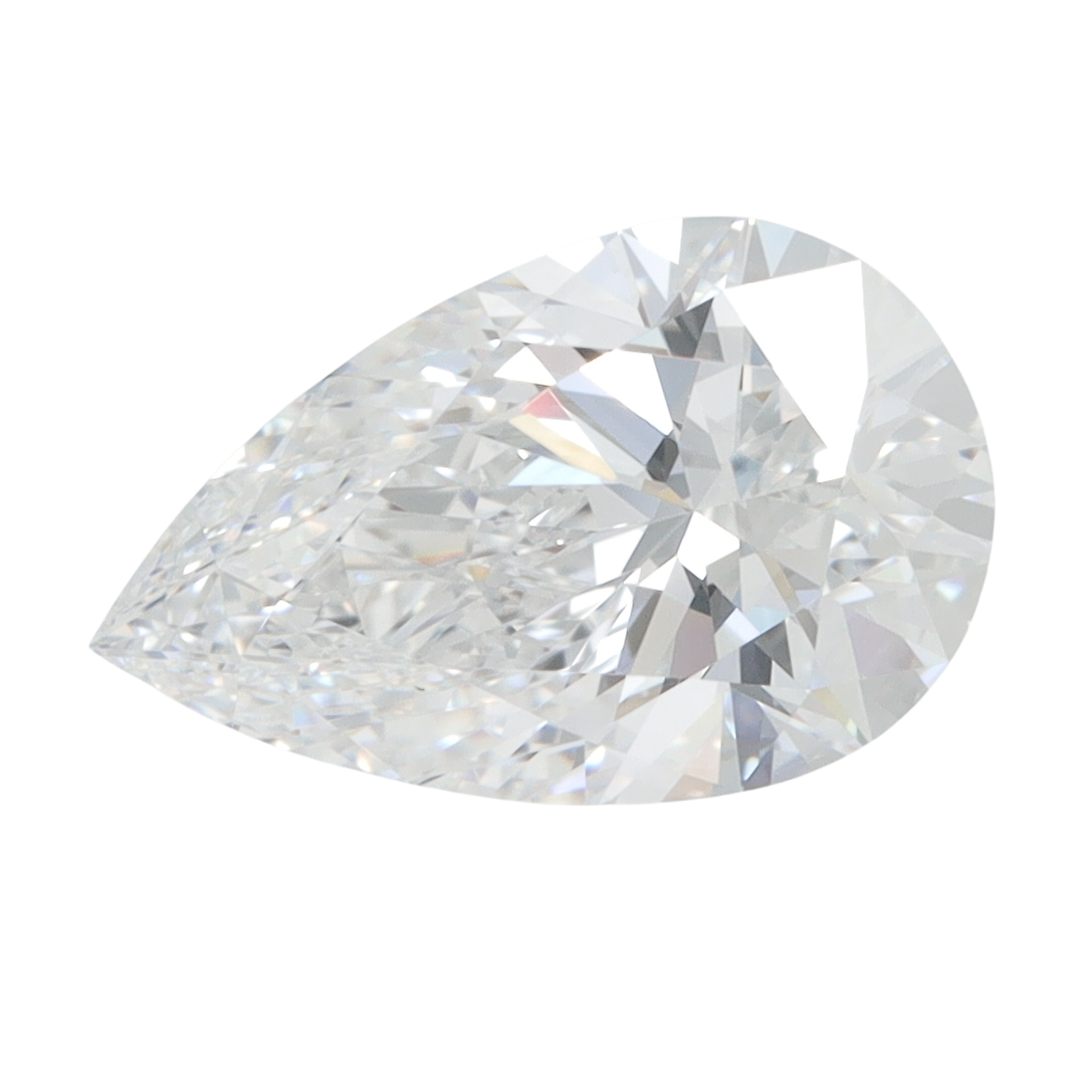 rweu_lab_loosediamond_pear_02-10_vvs1_d_138375fc77a6