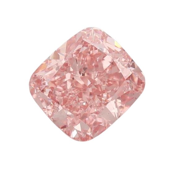 gases_lab_loosediamond_cushion_01-62_vs1_pink_8cc927c1fc94