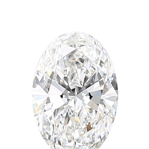 srdl_lab_loosediamond_oval_01-08_vvs2_e_064c798e3079