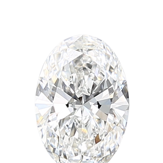 srdl_lab_loosediamond_oval_01-08_vvs2_e_064c798e3079
