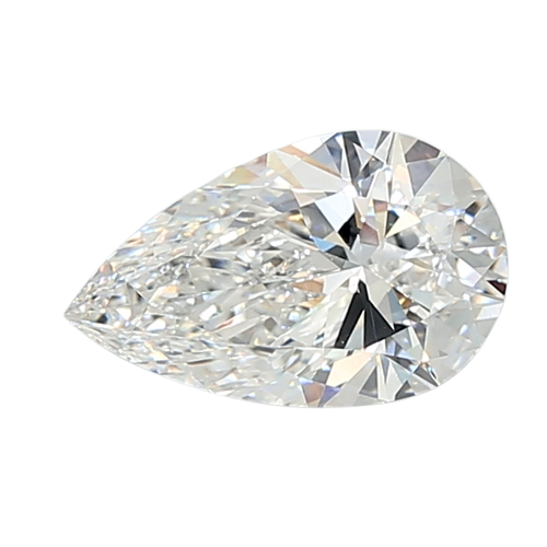 ndil_lab_loosediamond_pear_01-07_vs1_e_b9b9907fb93c