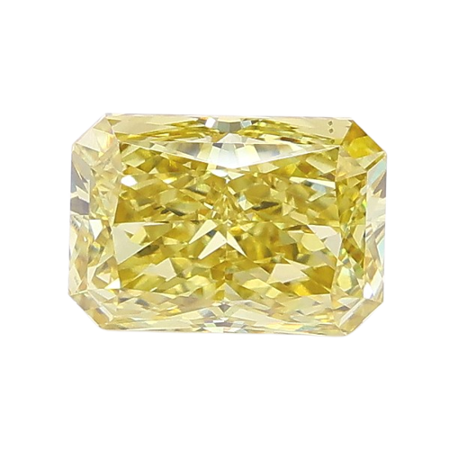 gases_lab_loosediamond_radiant_01-61_vs1_yellow_8cf50cb4754a