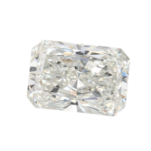 aslb_lab_loosediamond_radiant_07-10_vvs2_g_b39a2fb3850b