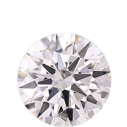 srdl_lab_loosediamond_round_02-05_vvs2_e_408300921c59