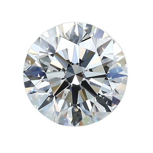 lknt_natural_loosediamond_round_01-30_si1_h_7449abfcc6fa