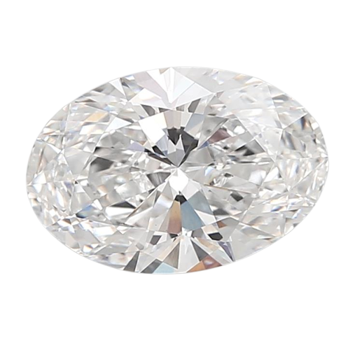 gases_lab_loosediamond_oval_03-56_vs1_e_aec7243629c1