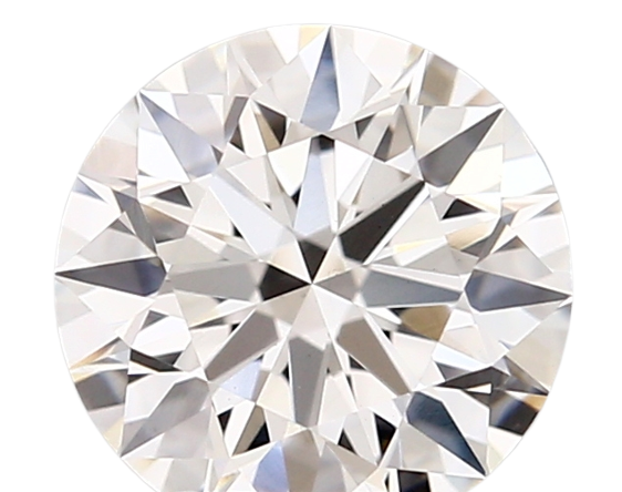 ank_lab_loosediamond_round_01-82_vs1_d_79e9d10c3006