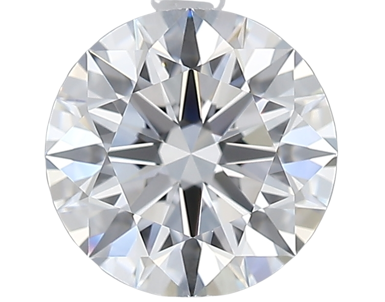 lksb_lab_loosediamond_round_01-62_vs1_d_19a0eace2844