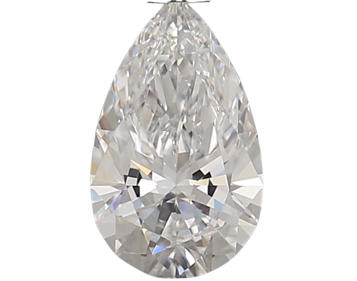snse_lab_loosediamond_pear_01-01_vvs1_d_bfc8d353ad04