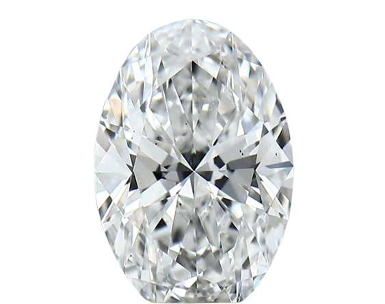 lksb_lab_loosediamond_oval_02-64_si1_e_8f1eb5f1103c