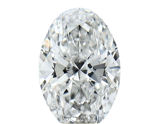 lksb_lab_loosediamond_oval_02-64_si1_e_8f1eb5f1103c