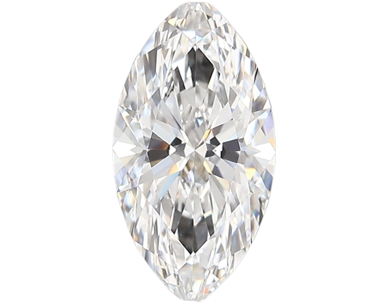 ank_lab_loosediamond_marquise_01-80_vvs2_d_51c72a51288d