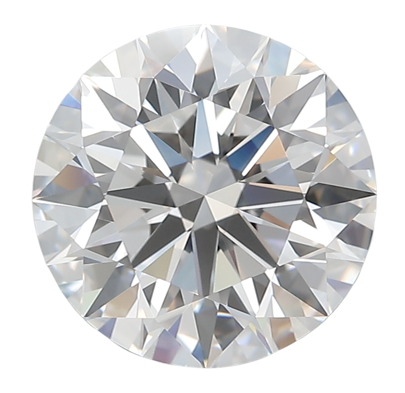snse_lab_loosediamond_round_03-59_if_d_7d36ba745843