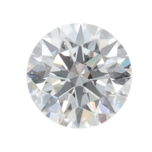 rweu_lab_loosediamond_round_00-54_vvs1_d_12116ed07ee0