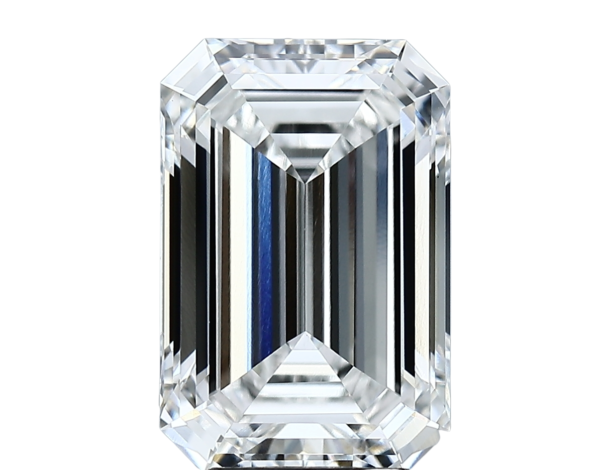 lksb_lab_loosediamond_emerald_05-04_vs1_f_2bdf09913069
