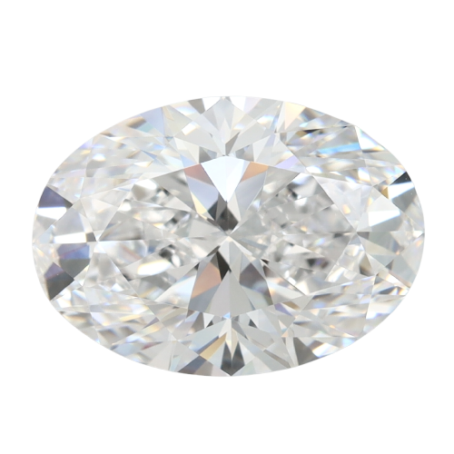 lce_lab_loosediamond_oval_04-09_fl_d_a01f493289ab