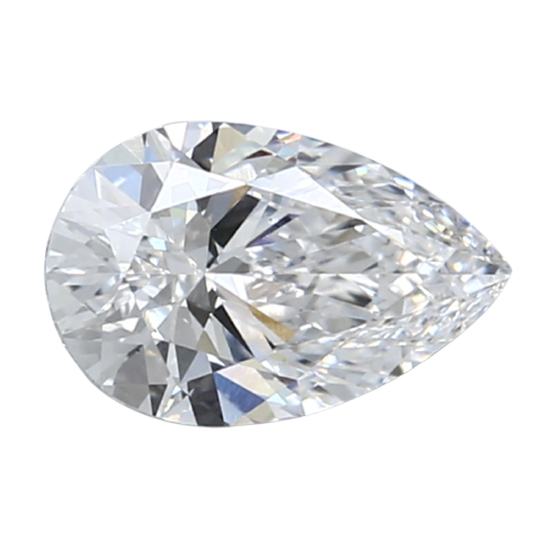 hrs_lab_loosediamond_pear_01-05_vs1_d_bcbdf54c2395