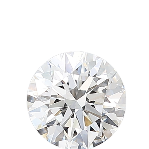 srdl_lab_loosediamond_round_01-09_vvs2_e_d15dc1ab150a