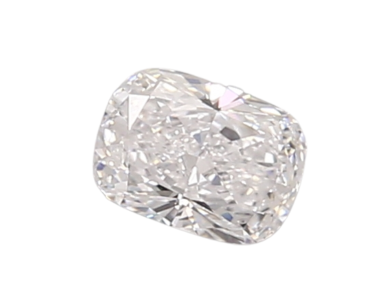ank_lab_loosediamond_elongatedcushion_00-60_vvs2_d_4988ad126eec