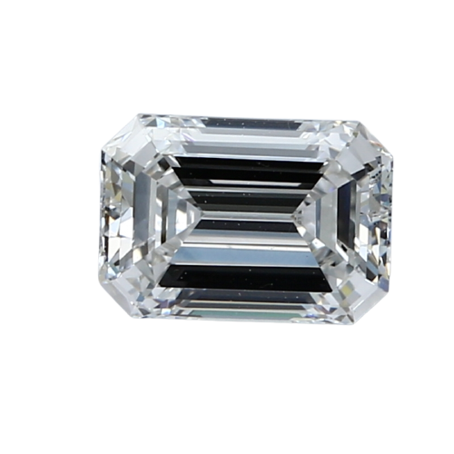 snse_lab_loosediamond_emerald_02-05_vvs2_e_0266f6f8a978