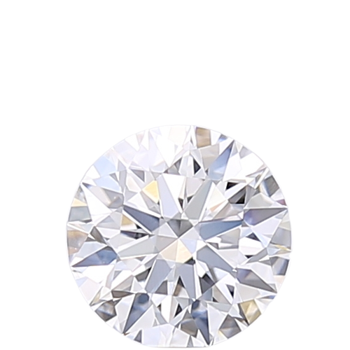 srdl_lab_loosediamond_round_01-05_vvs1_d_d934f54ebc4b