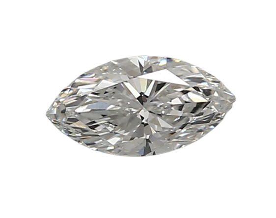 ank_lab_loosediamond_marquise_00-73_vs1_d_175fc4062266