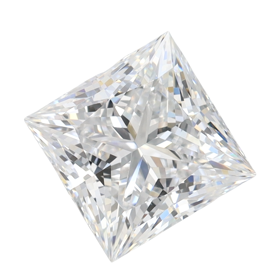 lce_lab_loosediamond_princess_02-08_if_d_e509b19ed631