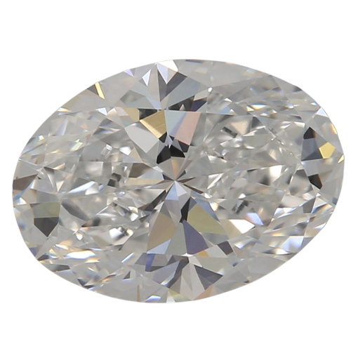 ndil_lab_loosediamond_oval_02-03_vvs1_e_932e59001ae9